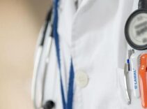 Son Dakika Sağlık Raporu Haberleri: Sağlık raporu ücreti ne kadar oldu?