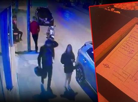 Tehdit, darp, şantaj! Kadın profilleriyle erkekleri dolandırdılar: 8 tutuklama