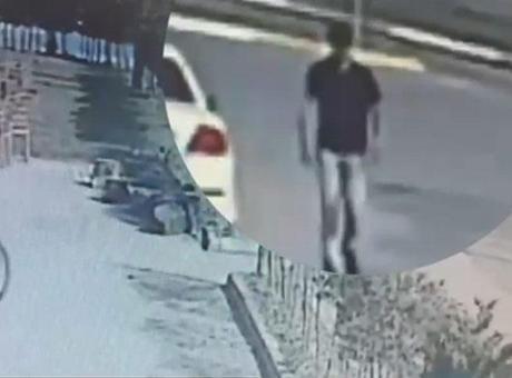 Telefonu açtı 7 milyon lirası buhar oldu! Akılalmaz olayda yeni gelişme