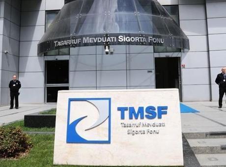 TMSF'den Flash Haber TV'nin satıldığı iddiasına yalanlama