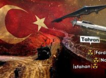 Türkiye'yi bekleyen 4 risk! Uzmanlar ABD'nin İran'a saldırısını Milliyet.com