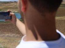 11 kişi öldü! Kentte kene sessizliği: İnsanlar buraya gelmeye korkar hale geldi