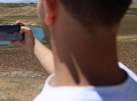 11 kişi öldü! Kentte kene sessizliği: İnsanlar buraya gelmeye korkar hale geldi