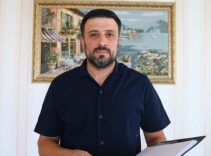 18 yıllık sır kan grubuyla ortaya çıktı: Bebekler hastanede karışmış