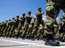 2025 temmuz bedelli askerlik ücreti belli oldu