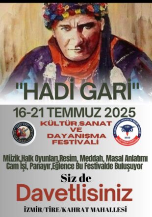 6620e2f3-a1b1-4609-9bfb-5e71b613cd5a