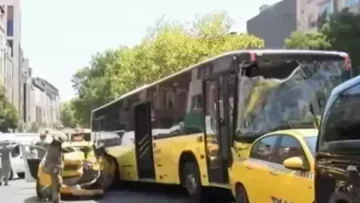 687f4c4e407805e46c03c877