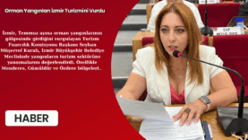 Kırmızı Minimal Kültür ve Sanat Haber Manşeti Youtube Küçük Resmi (25)