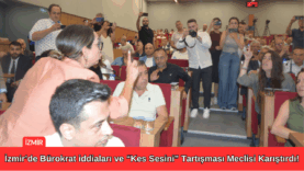 Kırmızı Sade Son Dakika Haber Duyurusu Youtube Küçük Resmi (1)