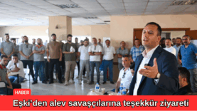 Kırmızı Sade Son Dakika Haber Duyurusu Youtube Küçük Resmi (5)