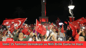 Kırmızı Sade Son Dakika Haber Duyurusu Youtube Küçük Resmi (6)