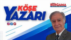 Lacivert-Modern-Canli-Yayin-Youtube-Kucuk-Resmi-1_after