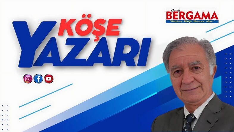 Lacivert-Modern-Canli-Yayin-Youtube-Kucuk-Resmi-1_after