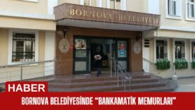 Red Minimalist Breaking News Announcement Youtube Thumbnail~2