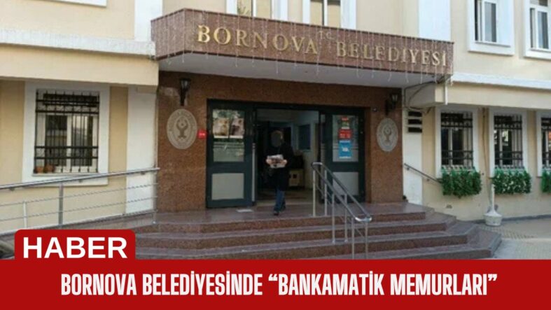 Red Minimalist Breaking News Announcement Youtube Thumbnail~2