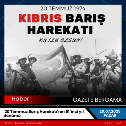 Renkli Modern Haber Instagram Gönderisi (5)