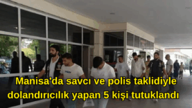 Sade Basit Teknoloji Yapay Zeka Kapak Youtube Küçük Resmi (2)~1