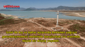 Sade Basit Teknoloji Yapay Zeka Kapak Youtube Küçük Resmi (3)