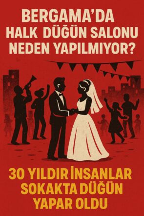 WhatsApp Image 2025-07-11 at 14.20.47