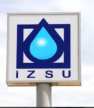 WhatsApp Image 2025-07-12 at 15.04.13