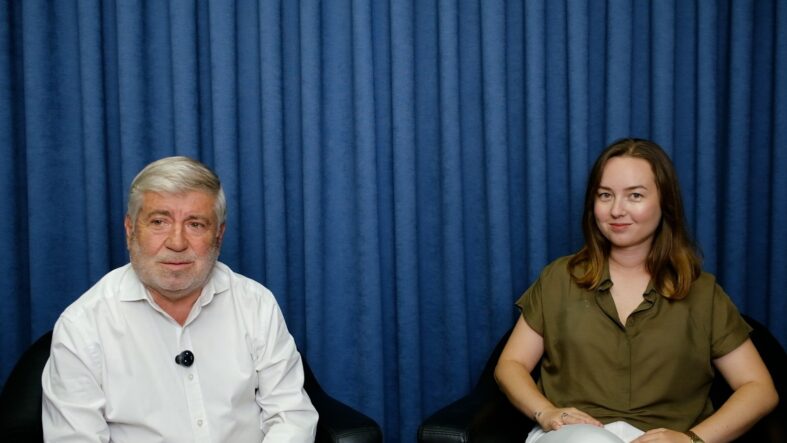 WhatsApp Image 2025-07-25 at 17.05.09