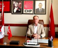 WhatsApp Image 2025-07-29 at 13.50.33 (3)