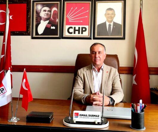 WhatsApp Image 2025-07-29 at 13.50.33 (3)