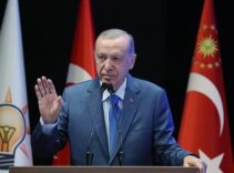 AK Parti bu hafta kampa giriyor! Yeni dönem yol haritası şekillenecek