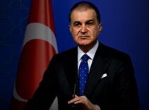 AK Parti Sözcüsü Çelik'ten önemli açıklamalar! 'Süreç bizim öngördüğümüz şekilde devam ediyor'