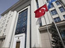 AK Parti'den şehit olan 5 asker için başsağlığı mesajı