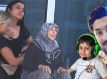 Baba- oğulun ölümünde bir acı gerçek daha ortaya çıktı! Anne gözyaşları içinde anlattı