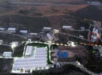 Balıkesir’de mühimmat fabrikası patlaması: 11 kişinin öldüğü facianın davasında 4 sanığa hapis