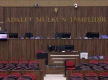 Beykoz'da eylem hazırlığındaki silahlı örgüt üyesi 9 şüpheli hakkında fezleke hazırlandı