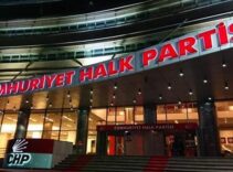 CHP'den Manavgat kararı! 3 isme kesin ihraç istemi