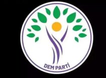 DEM Parti'den İmralı ziyareti sonrası açıklama: Erdoğan ile görüşme tarihi nitelikte