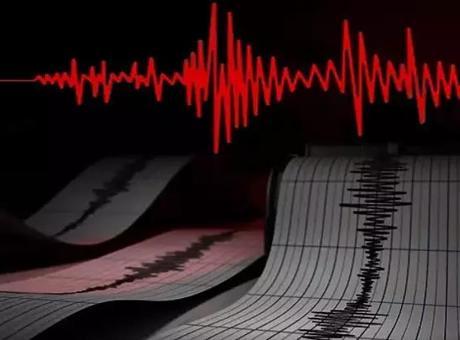 Deprem Haberleri: İstanbul'da deprem! Uzmanlardan uyarı geldi