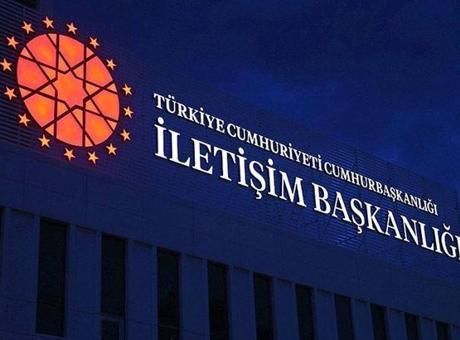 DMM'den '720 bin kız çocuğu ilkokul 4