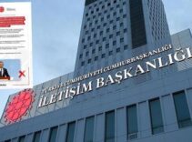 DMM'den Özgür Özel’in iddialarına ilişkin açıklama: Bilinçli bir algı operasyonu