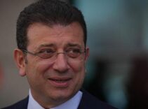 Ekrem İmamoğlu'nun 'sahte diploma' davası 11 Eylül'de