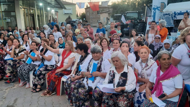 hadi-gari-festivali-nde-coskulu-final-2588