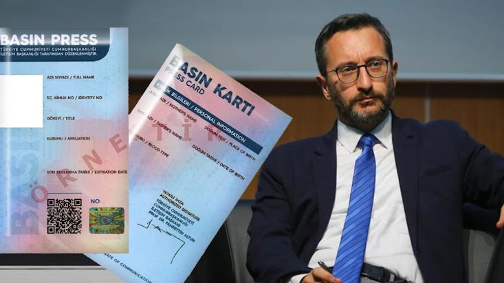iletisim-baskani-altun-dan-basin-karti-aciklamasi-iddialar-gercek-disi_1580106295