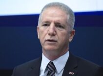 İstanbul Valisi Gül, yılın ilk 6 ayındaki emniyet verilerini açıkladı