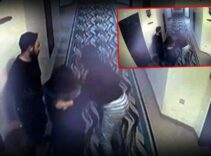 Kartalkaya otel yangını davasında yeni gelişme! Yöneticilerin görüntüleri ortaya çıktı