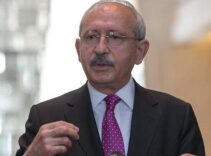 Kılıçdaroğlu taşınacak
