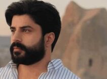 Otoparkında silahlı saldırı! baba öldü, 3 kızı yaralandı