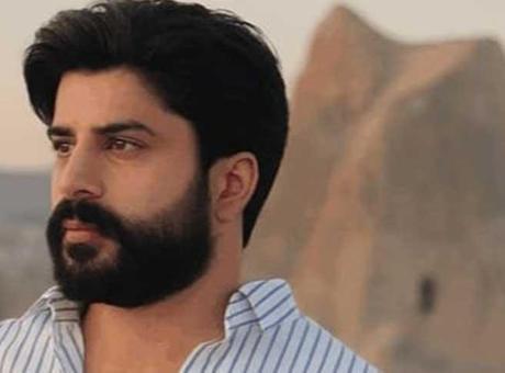 Otoparkında silahlı saldırı! baba öldü, 3 kızı yaralandı