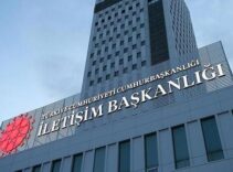 ‘Parti ayrımı gözetilmiyor’