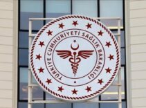 Sağlık Bakanlığı'ndan çocuk hastanın diş tedavisine ilişkin açıklama