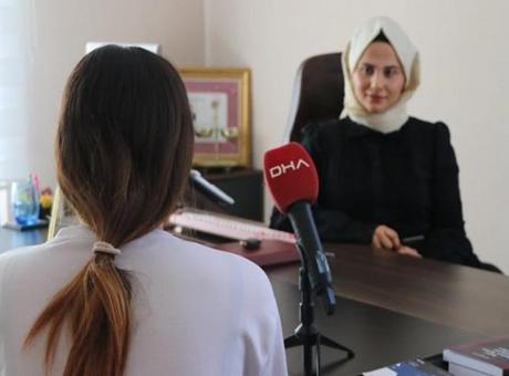 Sapık 'cinci hoca'ya iyi hal indirimi! Gerekçeli karar açıklandı