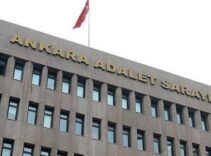 Savcılık uyardı: Resmi görevli gibi arayıp para isteyenlere inanmayın